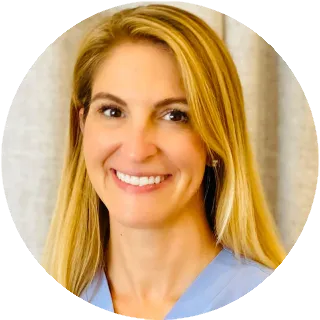 Lindsay C. Mendez avatar